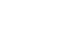 Logo PrivatZentrum Medizin